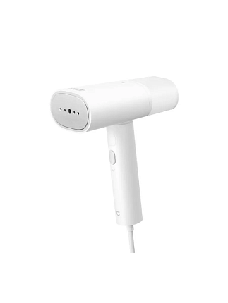 картинка Xiaomi Handheld Garment Steamer MJGTJ02LF EU от магазина MIX MOBILE-