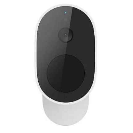 картинка Xiaomi Mi Outdoor Security Camera 1080p BHR4433GL от магазина MIX MOBILE-