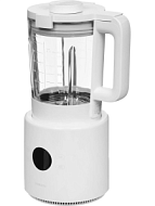 Xiaomi Blender Pro (BHR07QSEU) RU