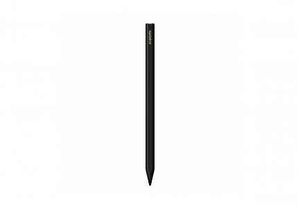 Xiaomi Focus Pen