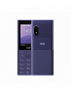 Nokia 150 DS
