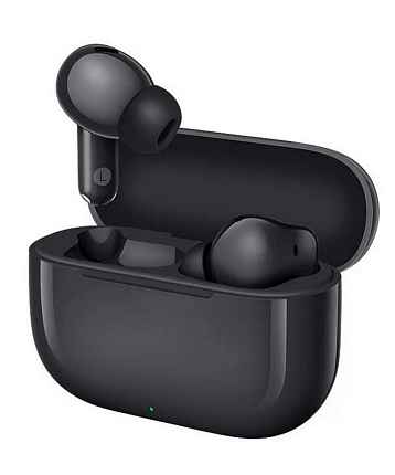 Наушники Huawei FreeBuds SE 4 Black