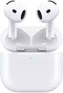 Apple AirPods 4