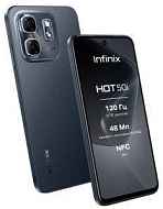 Infinix HOT 50i