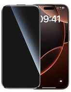 UGREEN SP630 (45974) For iPhone16 Pro Max HD