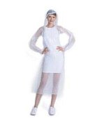 Дождевик Anomeo 2440