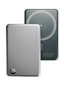 OLMIO QM-16 044474 Mag-Go 10000mAh, 20W PD