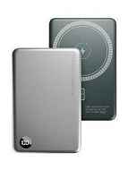 OLMIO QM-16 044474 Mag-Go 10000mAh, 20W PD