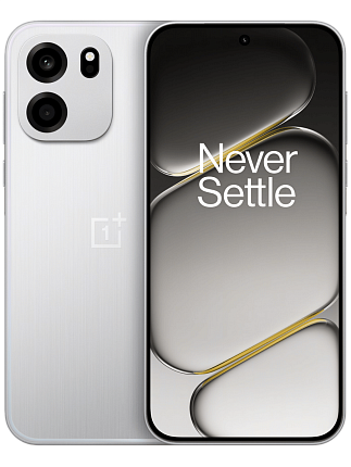 картинка OnePlus Turbo 6V от магазина MIX MOBILE-