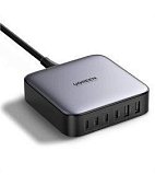 UGREEN CD271 (40914) 200W Desktop Charger (6-Port)