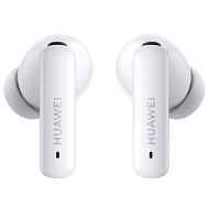 Наушники Huawei FreeBuds 6i White