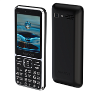 Maxvi P21i