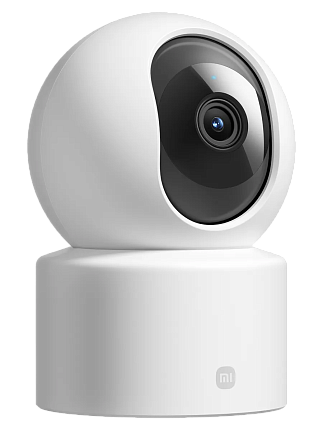 картинка Xiaomi Smart Camera C201 от магазина MIX MOBILE-