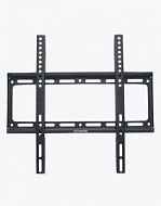 Accesstyle TR101F-44 26"-55" wall mount