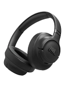 JBL Tune 780NC