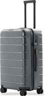 Чемодан Xiaomi Luggage Classic Pro 20" (серый)