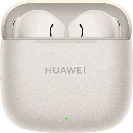 Наушники Huawei FreeBuds SE 3 Beige