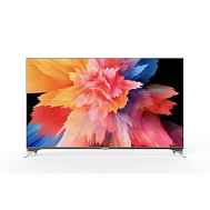 Телевизор Viomi 43" 4K Android TV YMD43ACURUS1