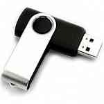 USB накопители flash drive