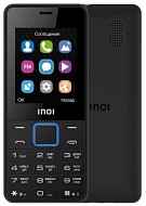 Мобильный телефон INOI 241 Black