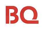 BQ