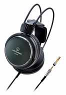 AUDIO-TECHNICA ATH-A990Z