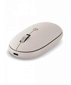 Satechi ST-MOTGW OntheGo Bluetooth