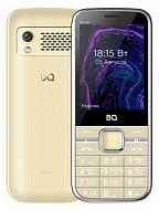 BQ 2800L Art 4G