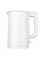 Xiaomi Electric Kettle 2 Lite EU