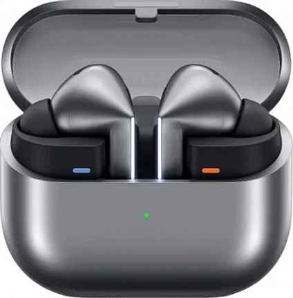 Samsung Galaxy Buds 3 Pro SM-R630