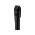 Xiaomi Hair Clipper