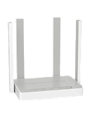 Netcraze Runner 4G (NC-2212) с Mesh, WiFi 4