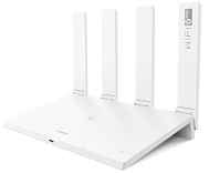Роутер WiFi Huawei WS7100 V2-25 , белый
