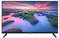 Xiaomi Mi TV A2 32″ (2022)