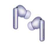 Наушники Huawei FreeBuds 6i Purple
