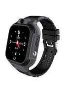 Fontel KidsWatch 4G Active