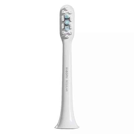 картинка Xiaomi Electric Toothbrush T302 Replacement Heads от магазина MIX MOBILE-