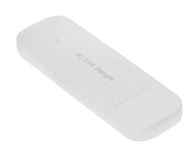 USB-модем Huawei E3372-325 белый Brovi 4G 3G (UMTS), DC-HSPA+, HSPA+, Cat.4, USB
