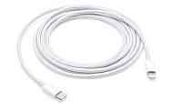 Apple USB C/Lightning (2 м) (MQGH2ZM/A)