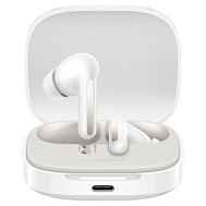 Наушники Redmi Buds 6 Cloud White RU