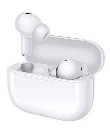 Huawei FreeBuds SE 4