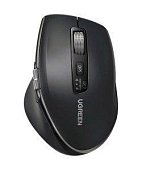 UGREEN M751 (45792) 2.4 GHz&BT Ergonomic