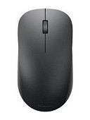 Huawei 55037370 CD26 SE Wireless