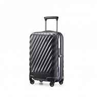 NinetyGo Ultralight Luggage 20