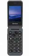Xenium X680