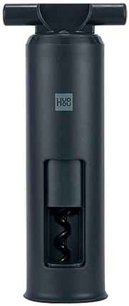 картинка HuoHou Wine Opener (HU0091) от магазина MIX MOBILE-