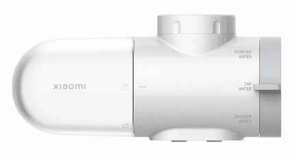 картинка Xiaomi Faucet Water Purifier BHR9098GL от магазина MIX MOBILE-