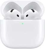 Apple AirPods 4 (ANC) MXP93LL/A