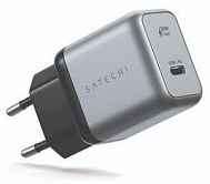 Satechi 30W USB-C GaN Wall Charger