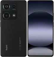 Redmi Note 14S